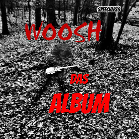 Das Album